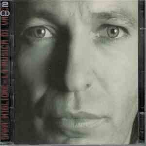 Vasco Rossi - Sarà Migliore: La Musica Di Vasco