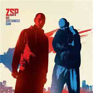 ZSP  - Nie Zostaniesz Sam
