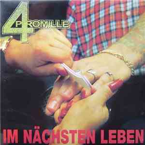 4 Promille - Im Nächsten Leben