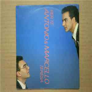 Antonio & Marcello - Per Te