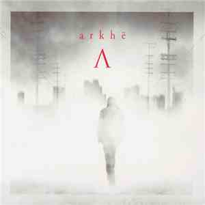 Arkhē - Λ