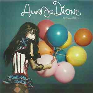Aura Dione - Columbine
