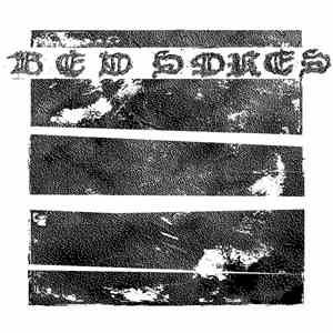 Bedsores - Demo