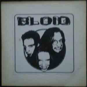 Bloid - Bloid