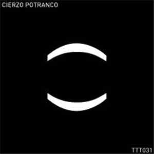 Cierzo Potranco - Close Up