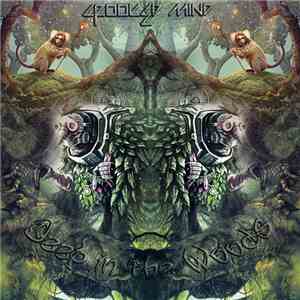 Crooked Mind - Deep In The Woods