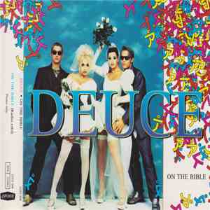 Deuce - On The Bible
