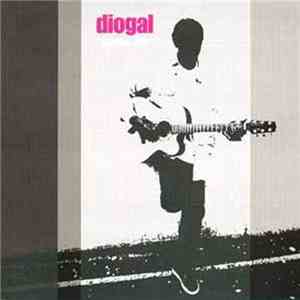 Diogal - Samba Alla
