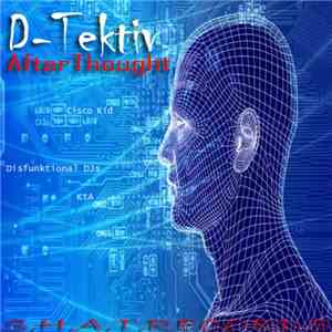 D-Tektiv - After Thought
