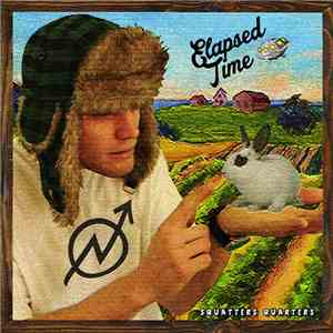 Elapsed Time - Squatters Quarters