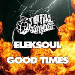 Eleksoul - Good Times