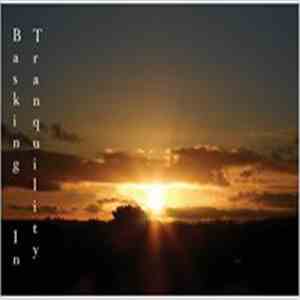 George Vlad, Jack Braglia, Mariucz Jasionowicz - Basking In Tranquility