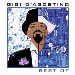 Gigi D'Agostino - Best Of