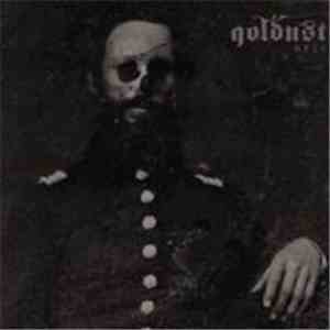 Goldust - Axis