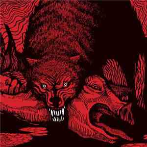 Herder - Horror Vacui
