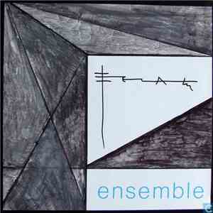Iannis Xenakis, Xenakis Ensemble - Untitled