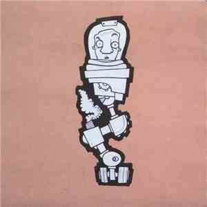 Igor Bruna - Traffic