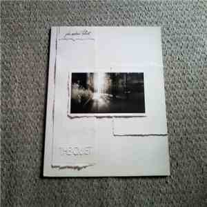 John Michael Talbot - The Quiet