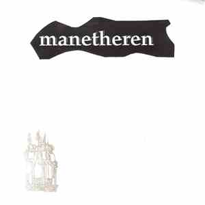 Manetheren - Manetheren
