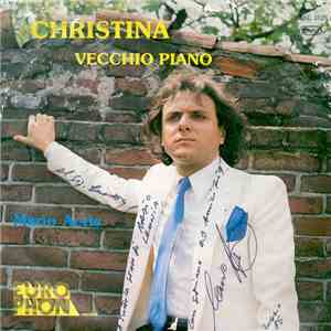 Mario Actis - Christina