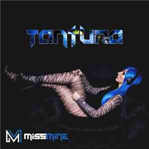 Miss Mine - Tantura