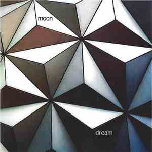 Moon  - Dream
