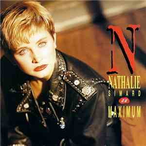 Nathalie Simard - Au Maximum