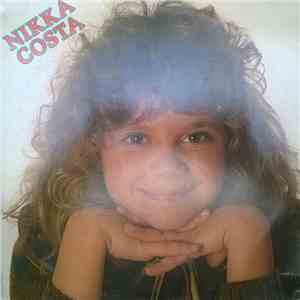 Nikka Costa - Nikka Costa