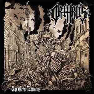 Orthrus - The Great Mortality