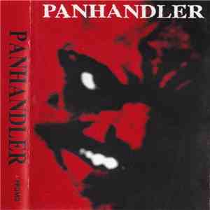 Panhandler - Panhandler