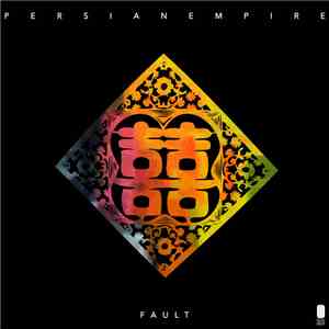 Persian Empire - Fault