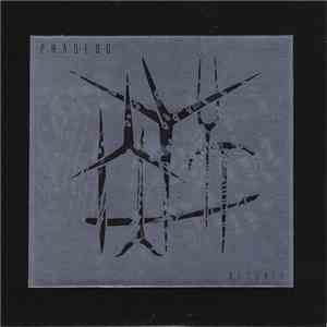 Phase90 - Absonia