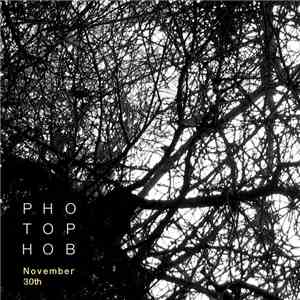 Photophob - November 30th