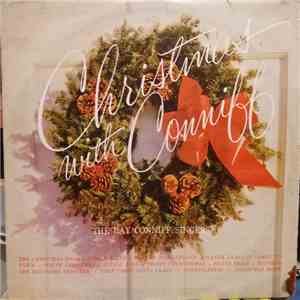 Ray Conniff Singers - Christmas With Conniff