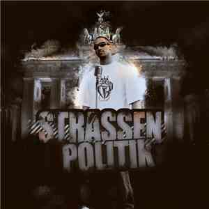 Reason  - Strassenpolitik