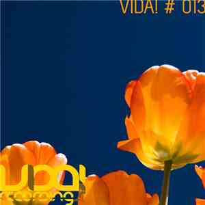 RFX  - Vida! 013