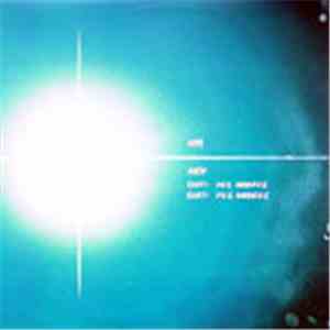 RPM - 2000 / Sortie Des Ombres