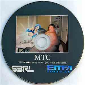 S3RL - MTC