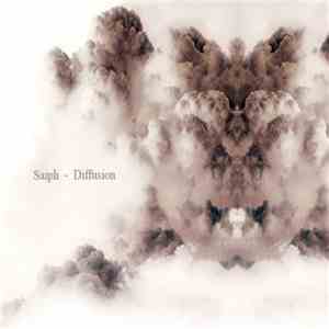 Saiph - Diffusion