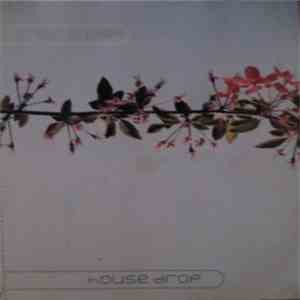 SCSI-9 - House Drop