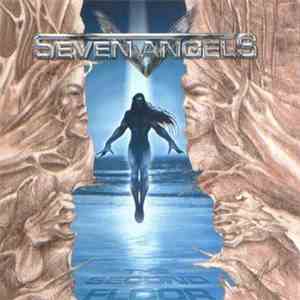 Seven Angels - The Second Floor