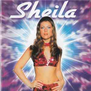 Sheila  - Sheila