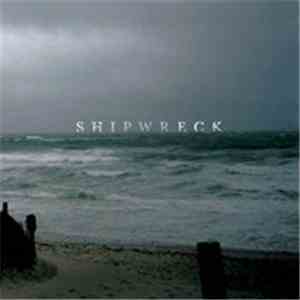 Shipwreck - Shipwreck