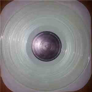 Swans - Swans