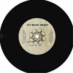 The Beatles - Blue Jay Way