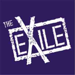 The Exile  - The Exile