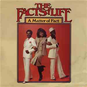The Facts Of Life - A Matter Of Fact