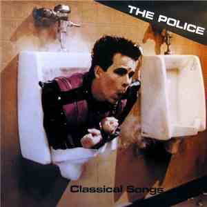The Police - Classical Songs