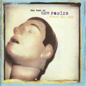 The Posies - Dream All Day - The Best Of