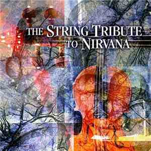 The Vitamin String Quartet - The String Tribute To Nirvana